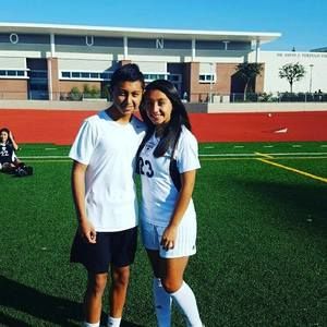 Meet your Posher, Armando